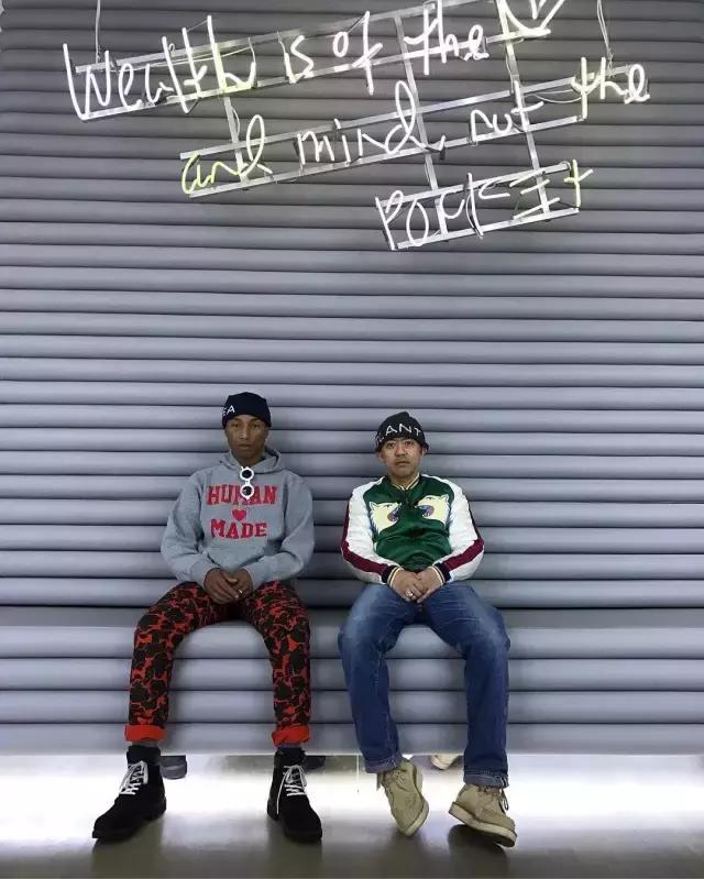 科比球鞋怎么绑鞋带,系鞋带超帅球鞋