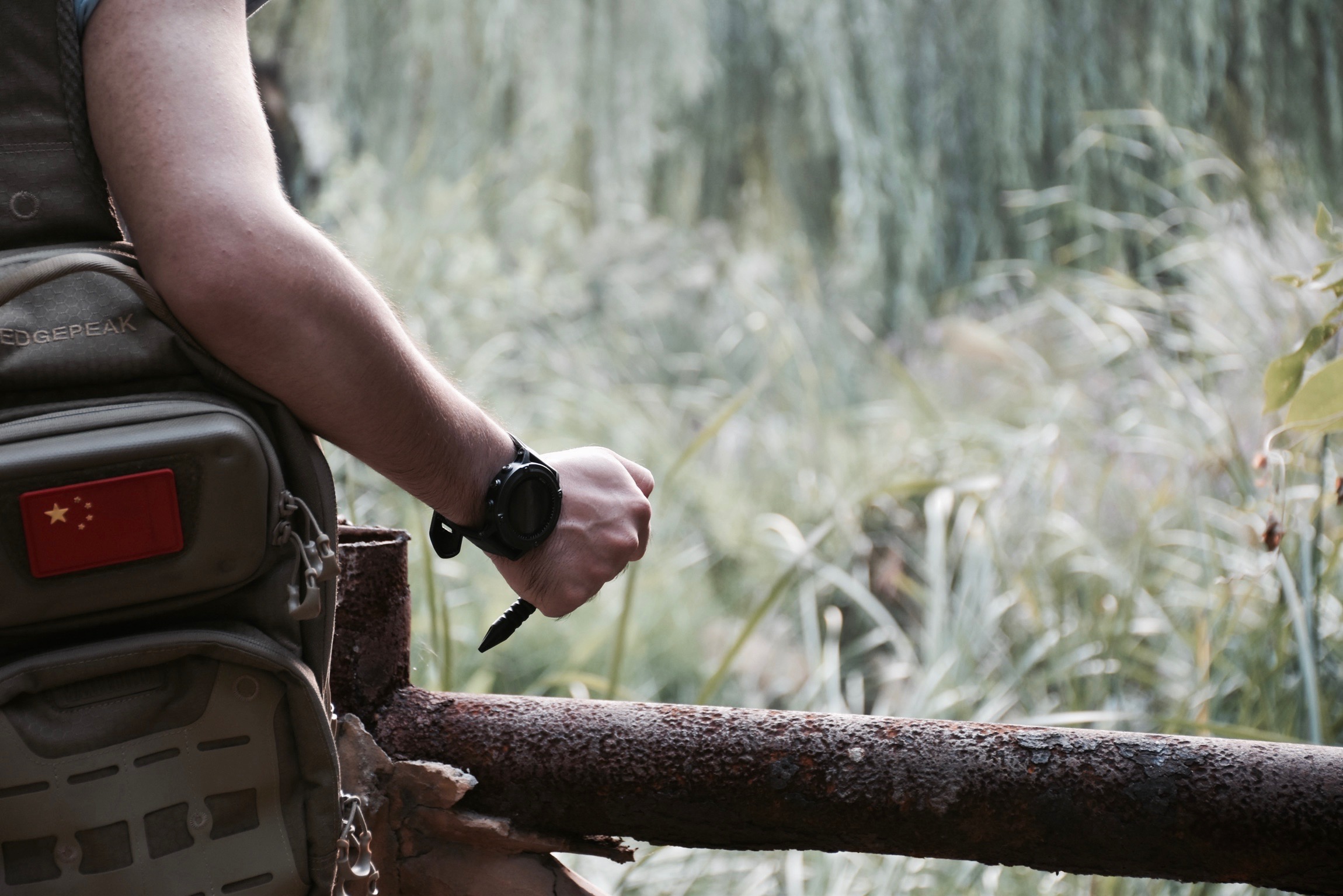 这支笔价值10元英语,这支笔多少钱英文