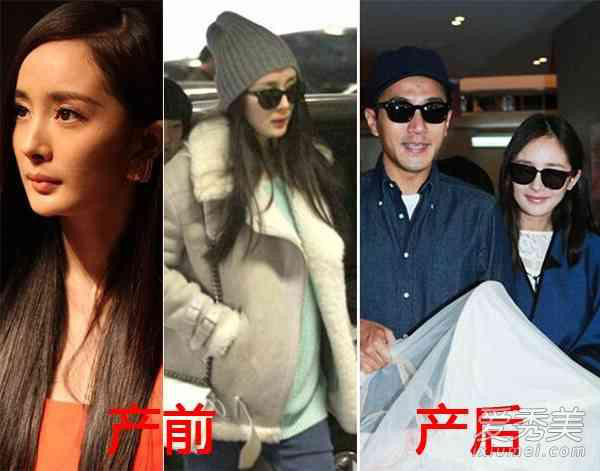 明星生娃难产去世,哪些明星有胎死腹中