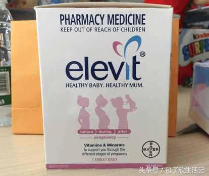 孕期囤货吃什么,孕期囤货怎么囤奶粉