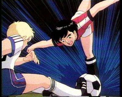 足球动画世界杯,世界杯足球首发阵容动画