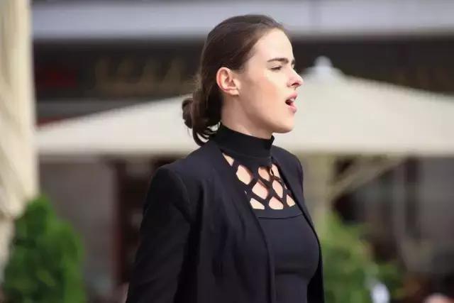 腾龙18-400mm大变焦镜头旅游拍鸟,腾龙17-70旅行摄影