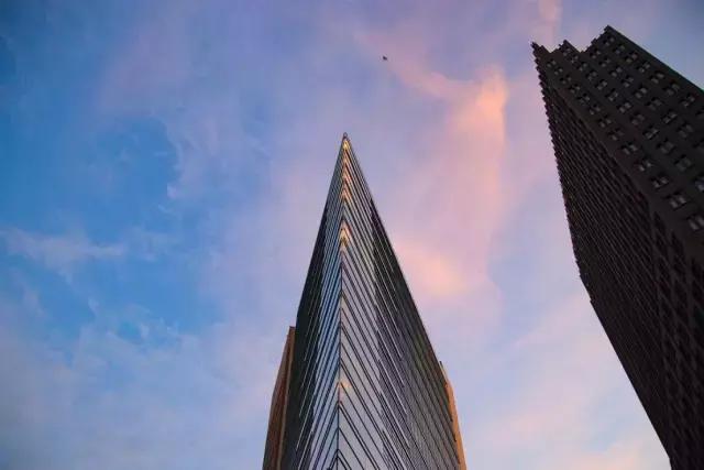 腾龙1770镜头摄影作品欣赏,腾龙18-300mm照片欣赏