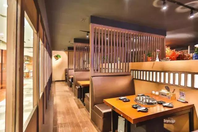 伊势丹一楼店铺,伊势丹楼上