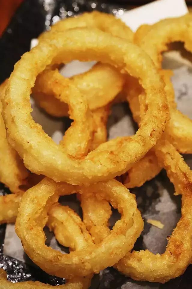 伊势丹一楼店铺,伊势丹楼上