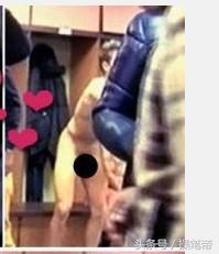 足球球星被恶搞,恶搞足球球员