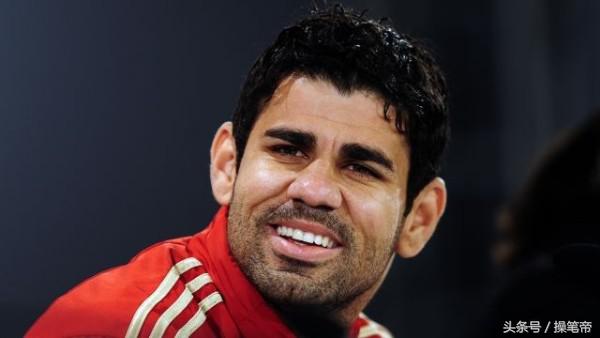 盘点足球运动员搞笑瞬间,中国十大足球球星恶搞