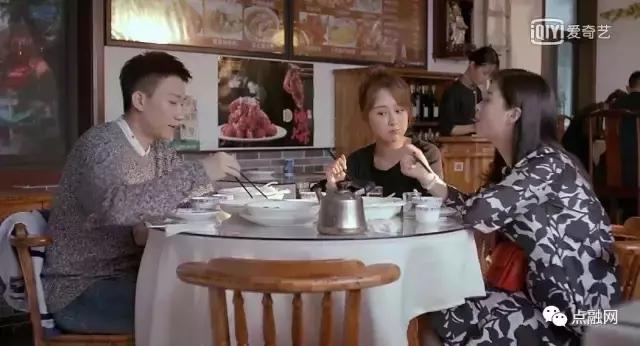 如何让10块变100块赚钱,如何快速涨到90元