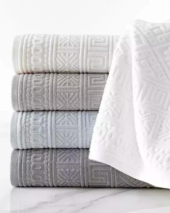 洗衣服快速去污方法妙招,洗衣服去污小窍门简单