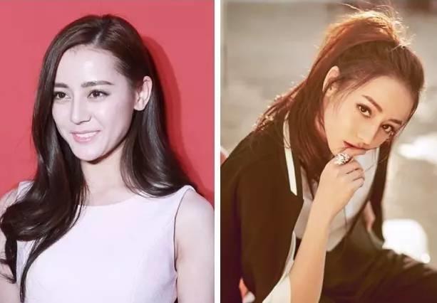 最火的马尾辫扎法教程你学会了吗,夏季简单蓬松马尾辫的扎法