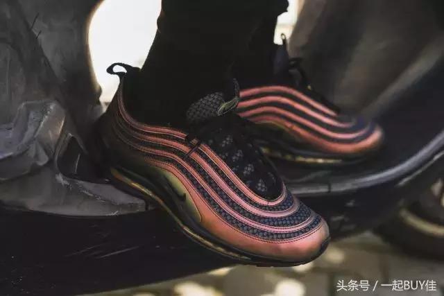 什么时候球鞋价格最便宜,最近哪些球鞋比较实惠