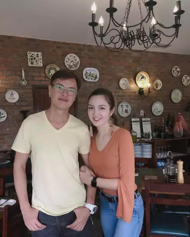 2017棣欐腐娓闆峰簞鍎跨礌棰滅収,婢抽棬缃戠孩姘旇川濂冲