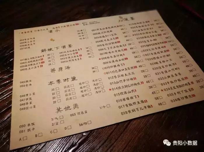 花果园十大高端餐厅,花果园餐厅图片大全