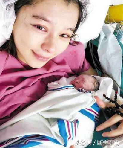 生孩子侧切缝针为什么不给打麻药,为什么生孩子缝合侧切时不打麻药