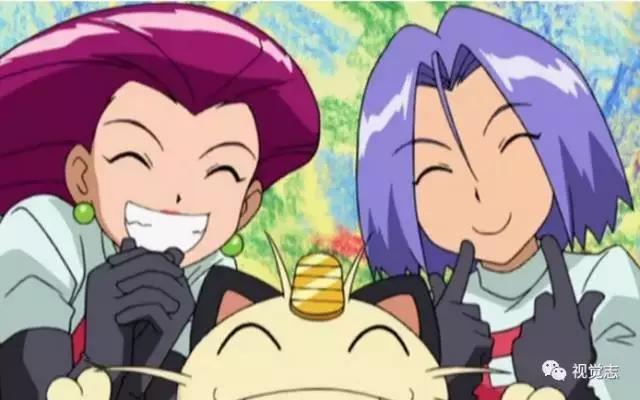 一篇毁掉所有人童年的文章，据说看懂的都结婚了……