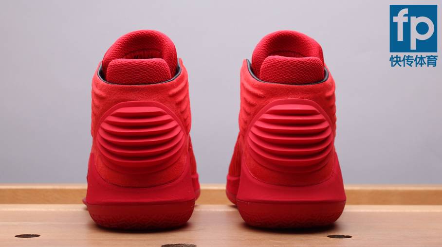 airjordanjumpman开箱,airjordan1开箱视频