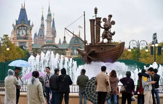 上海非沪籍有哪些证,上海户籍政策