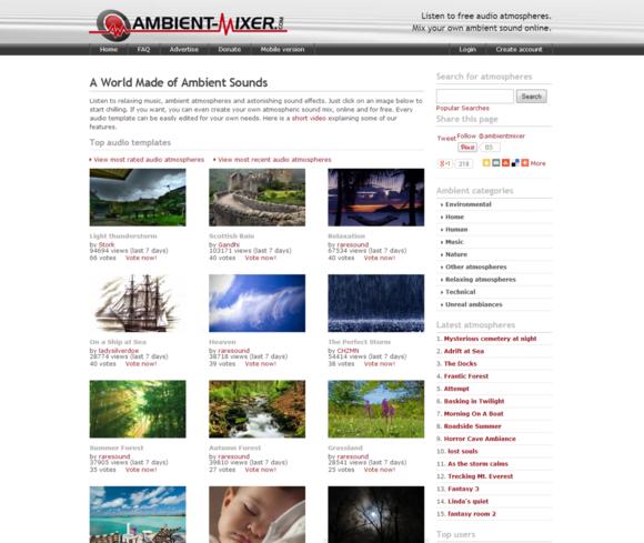 有哪些很有意思的网站,推荐四个简单有意思的网站