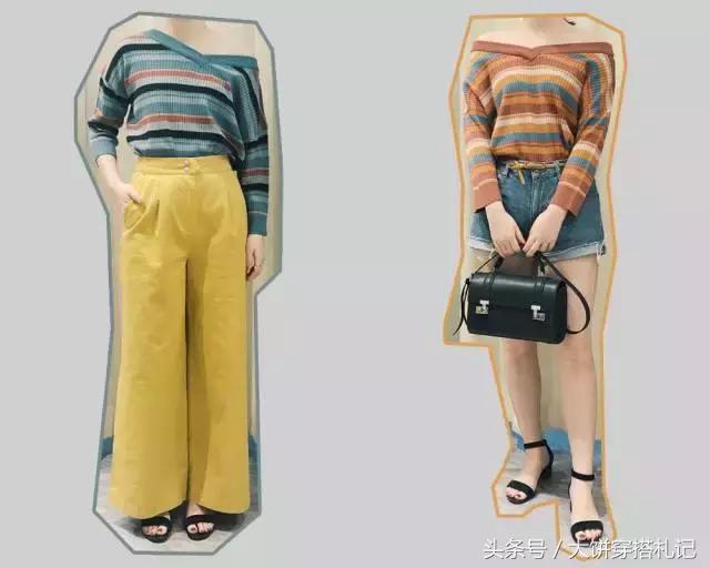 zara优衣库哪个好看,优衣库zara冬季新品