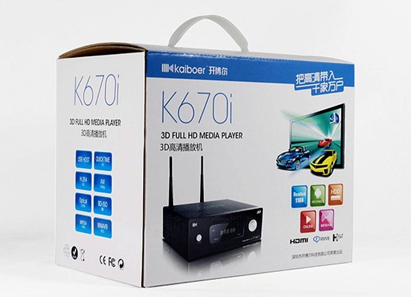 鐢佃鐩掑瓙鐪嬬數瑙嗙洿鎾繚娉曞悧,鐢佃鐩掑瓙鐪嬬洿鎾繚娉曞悧