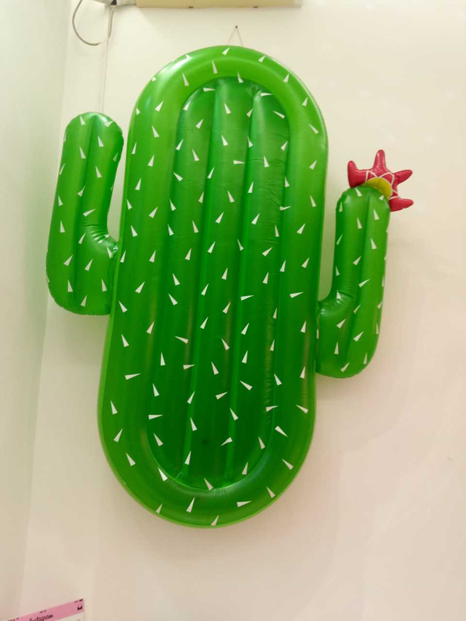 荣耀v9play,荣耀v9畅玩版