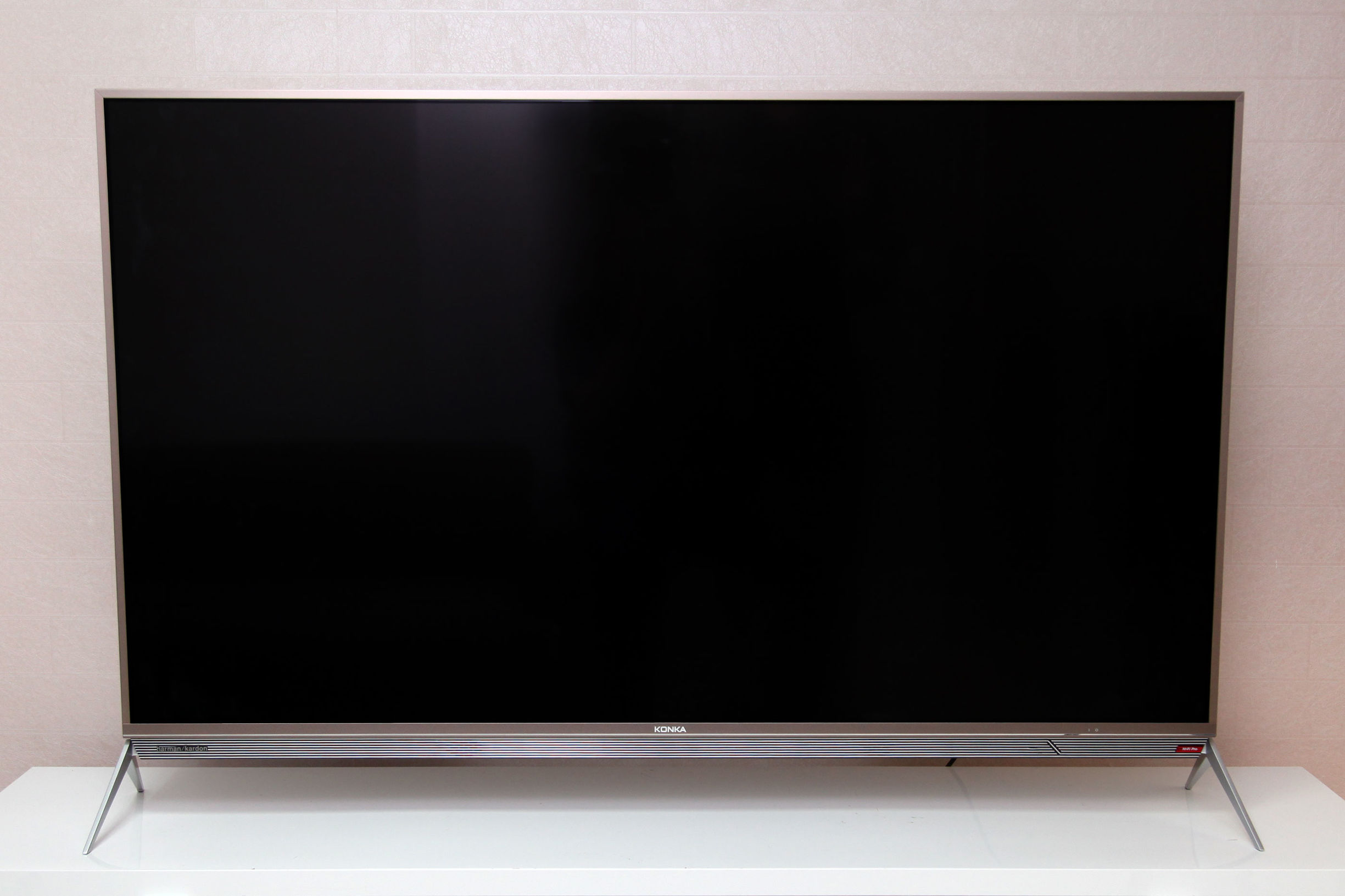 康佳电视55r1全部参数,康佳电视led49r1咋样