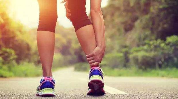 治膝骨关节炎国内最好的医院排名,骨关节前十医院