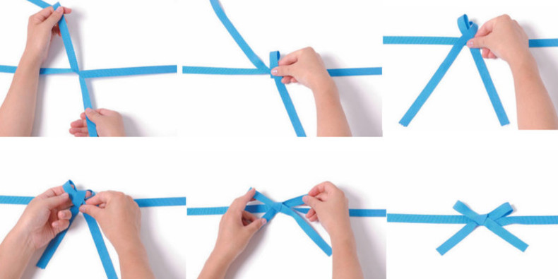 简单易学风衣带子蝴蝶结的打法,风衣蝴蝶结怎样系才显得很长