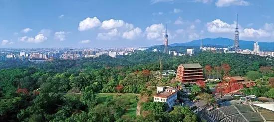 广州房价下跌的最新通告,广州房价白云区新房价