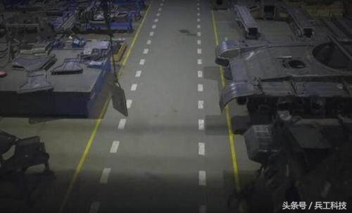 从一战到现在坦克发展,中国从一战到现代的坦克