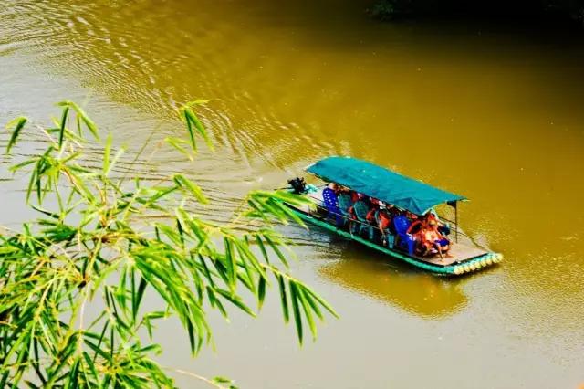 澶╀笅璞℃妫嬪瓙,澶╀笅璞℃妫嬭氨澶у叏