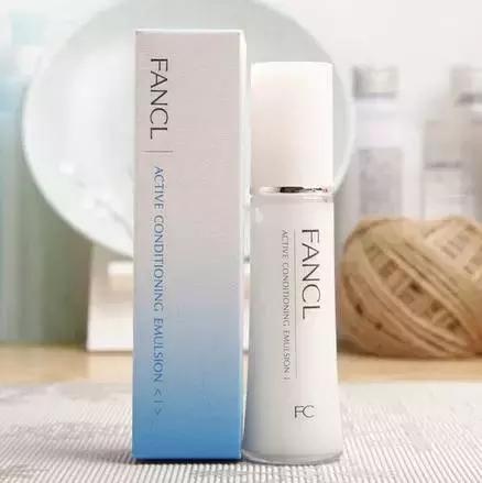 6款水乳疯狂种草,推荐水乳套装618