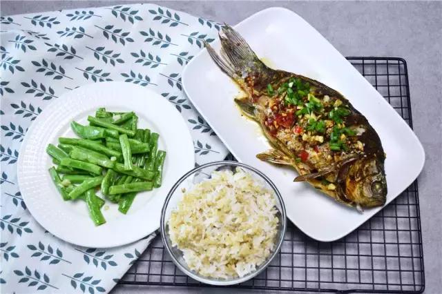 增肌饮食食谱大全图片,新手减脂增肌食谱保存