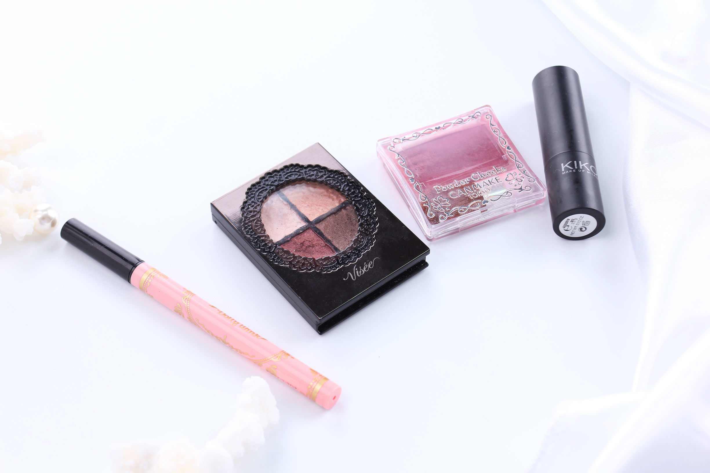 卸妆水贝德玛达人,卸妆水贝德玛推荐直播