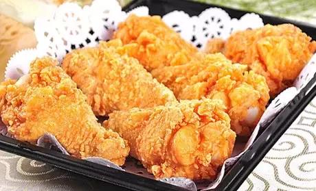 零食类食品分类标准是什么,健康零食和不健康零食的区别