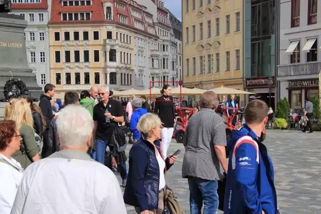 腾龙20-40f2.8风光摄影,腾龙18-400mm镜头都可以拍摄什么