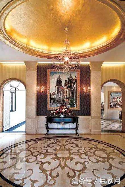 贝克汉姆豪宅全集,贝克汉姆豪宅视频