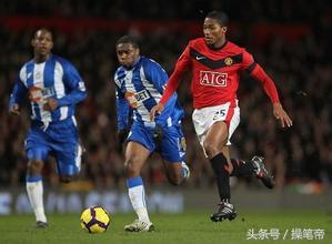 足球球星被恶搞,恶搞足球球员