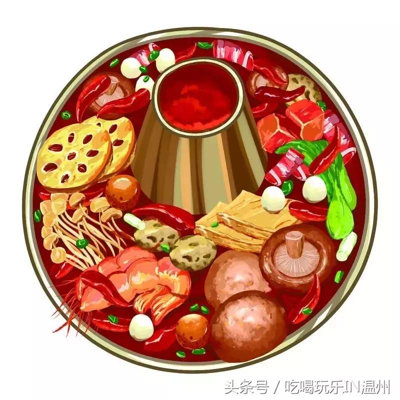 吃喝玩乐团购周六日,吃喝玩乐五一特惠