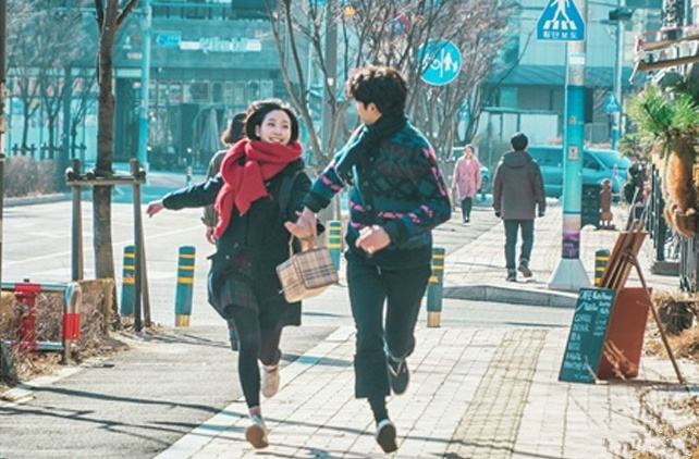 心理学关于人的五大本能,心理学人类意识的4种状态