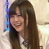 五年前的i3,五年前的笔记本吃鸡