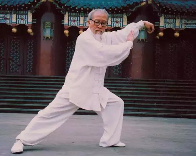 白露重污染天气预报,白露时节气温开始下降