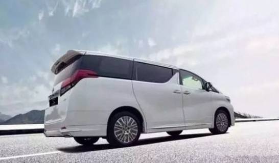 骞宠杞﹂潬璋卞悧,骞宠杞﹀埌搴曢潬璋卞悧