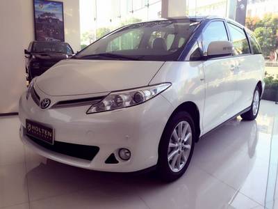 骞宠杞﹂潬璋卞悧,骞宠杞﹀埌搴曢潬璋卞悧