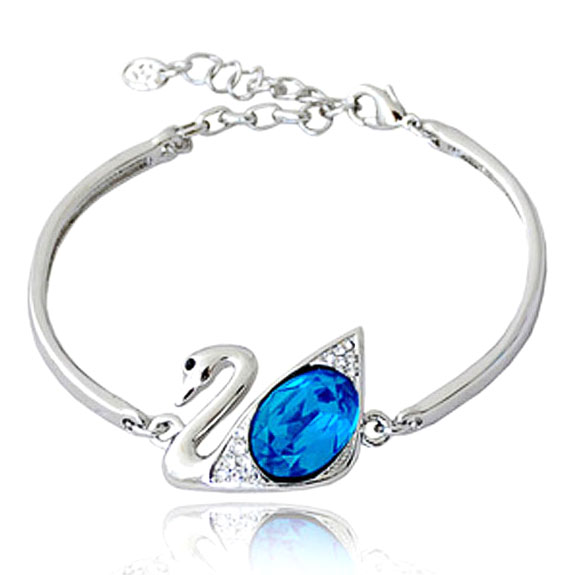 这个夏天你缺什么,这个夏天你是不是还缺一个百搭包