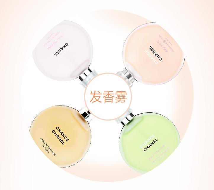 香奈儿香水和迪奥香水哪个高档,香水是迪奥的好还是香奈儿的好