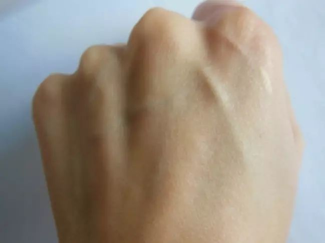 日本大赏cosme2019护肤品,2019cosme美容大赏