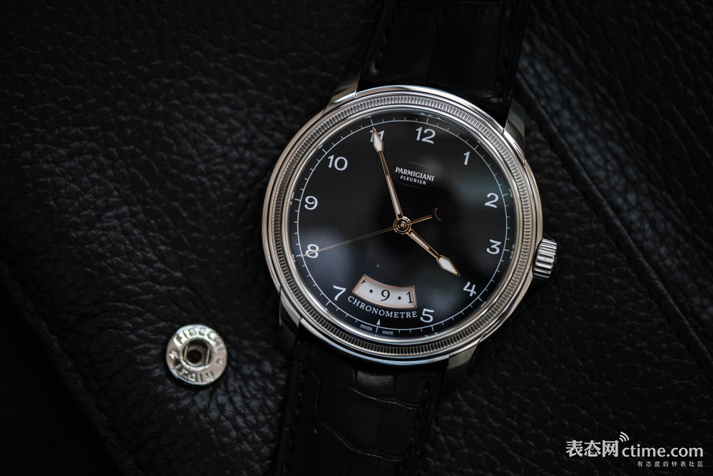 表怎样的配置才是好表,如何判断一块玉是好玉