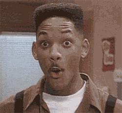 为什么做完美甲要涂护手霜,为什么做完美甲一段时间会发黄