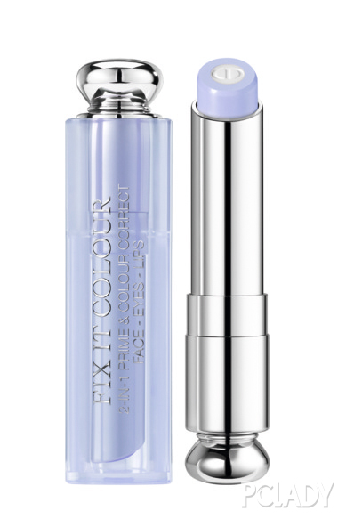 大牌彩妆必买dior,2017彩妆圣诞限量版